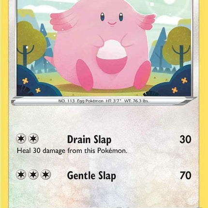 202-chansey