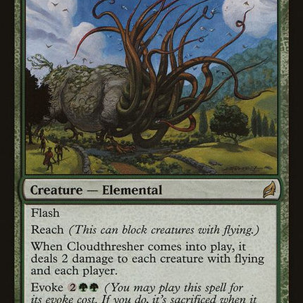 202-cloudthresher