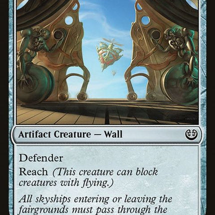 202-consulateskygate