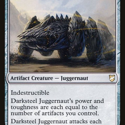 202-darksteeljuggernaut