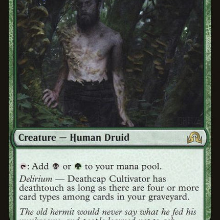 202-deathcapcultivator