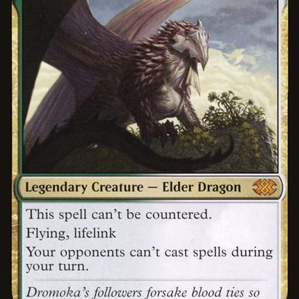202-dragonlorddromoka