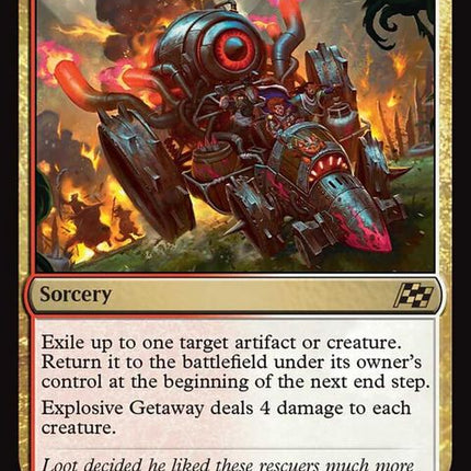 202-explosivegetaway