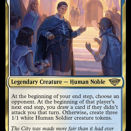 202-faramirprinceofithilien