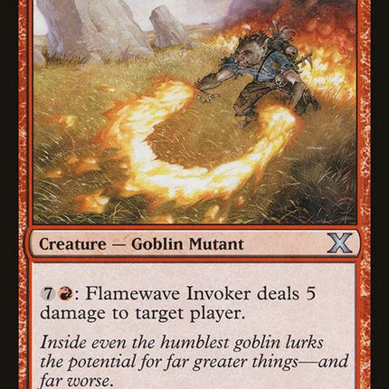 202-flamewaveinvoker