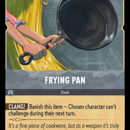 202-fryingpan
