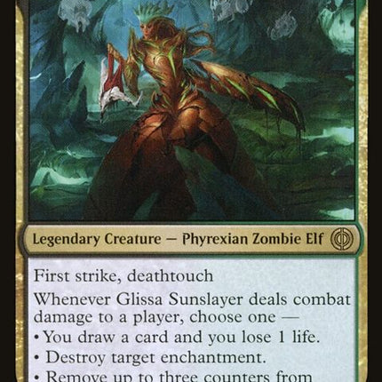 202-glissasunslayer