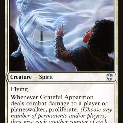 202-gratefulapparition