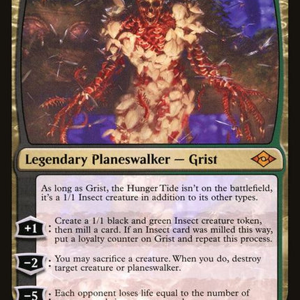 202-gristthehungertide