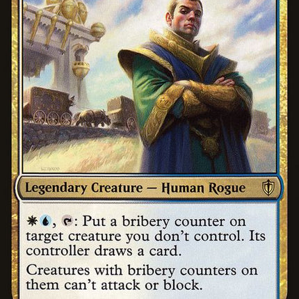 202-gwafahazidprofiteer