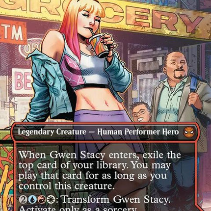 202-gwenstacyghostspider