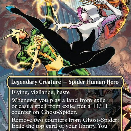 202-gwenstacyghostspider