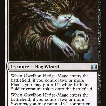 202-gwyllionhedgemage