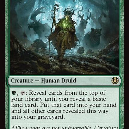 202-hermitdruid