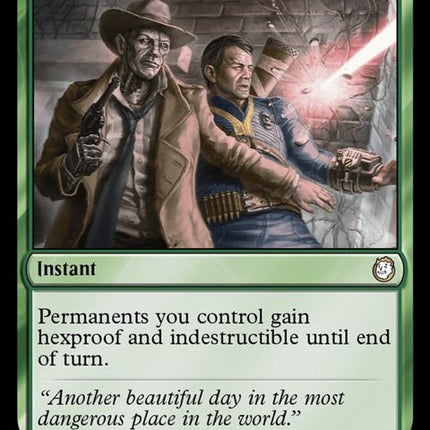 202-heroicintervention