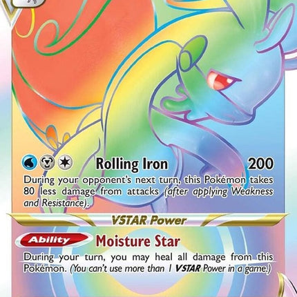 202-hisuiangoodravstar-secret