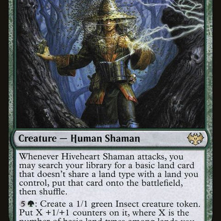 202-hiveheartshaman