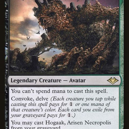 202-hogaakarisennecropolis