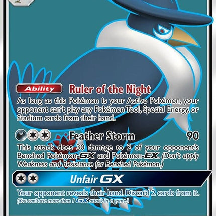 202-honchkrowgx-fullart