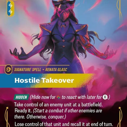 202-hostiletakeover