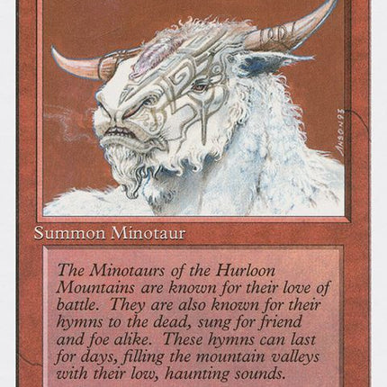 202-hurloonminotaur