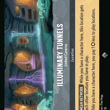 202-illuminarytunnels-linkedcaverns