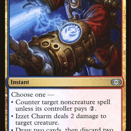 202-izzetcharm