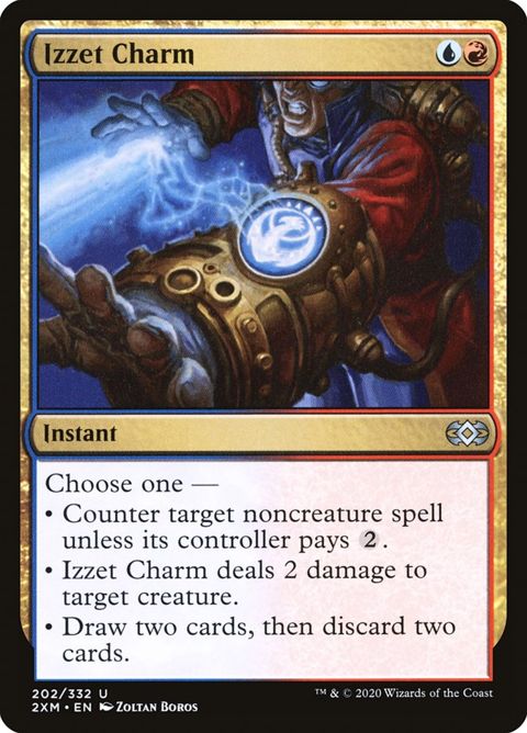 202-izzetcharm