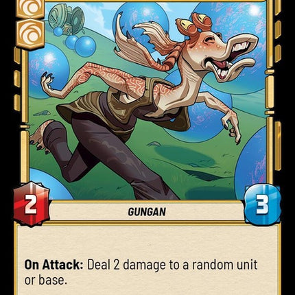 202-jarjarbinks-foolishgungan-a