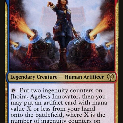 202-jhoiraagelessinnovator