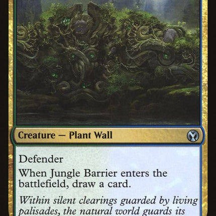 202-junglebarrier
