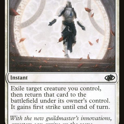 202-justiciarsportal