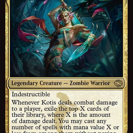 202-kotisthefangkeeper