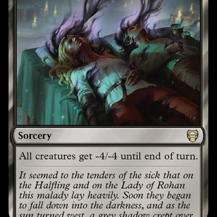 202-languish