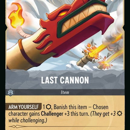 202-lastcannon