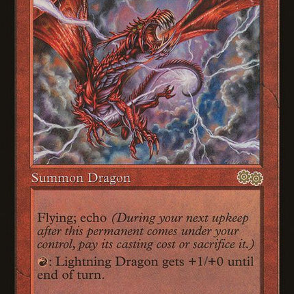 202-lightningdragon