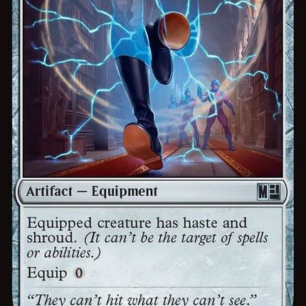 202-lightninggreaves