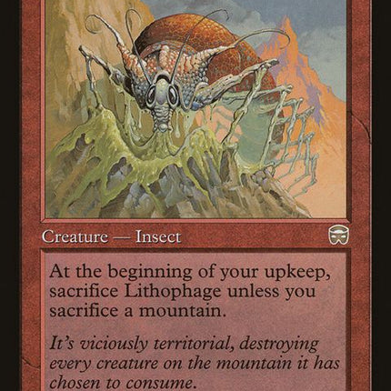 202-lithophage