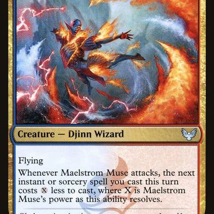 202-maelstrommuse