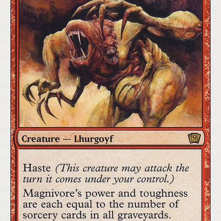 202-magnivore