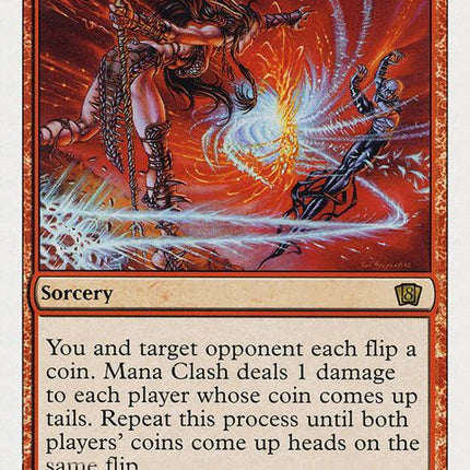 202-manaclash