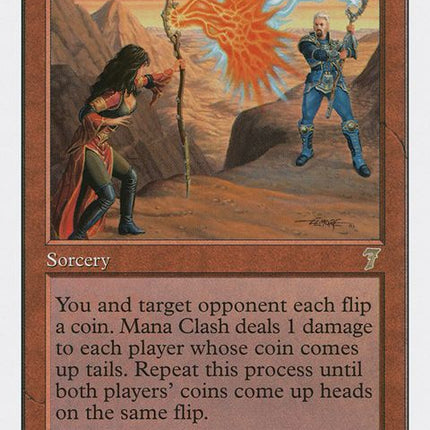 202-manaclash