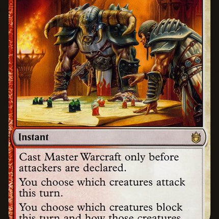 202-masterwarcraft