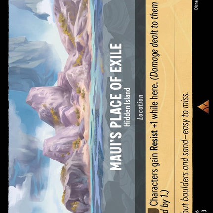202-mauisplaceofexile-hiddenisland