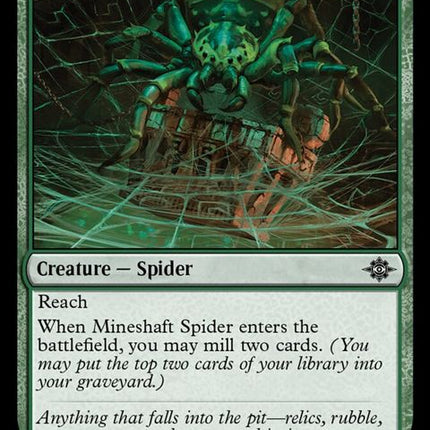 202-mineshaftspider