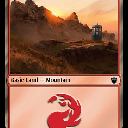 202-mountain