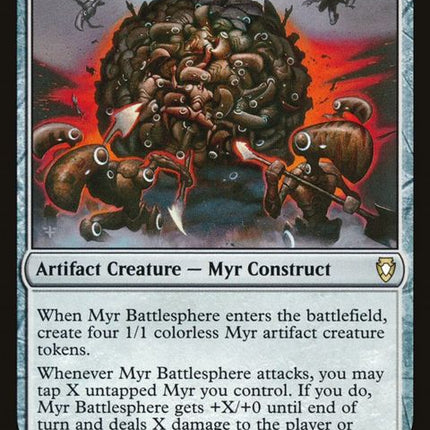202-myrbattlesphere