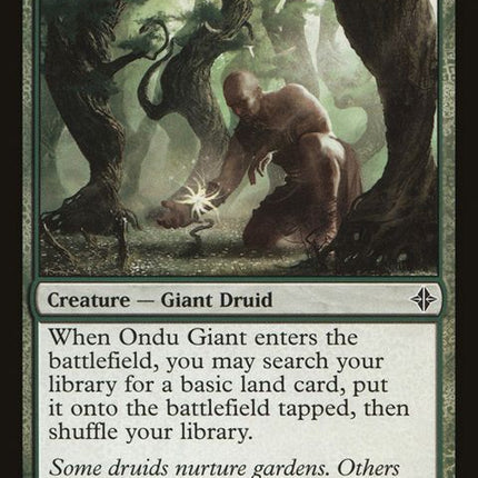 202-ondugiant