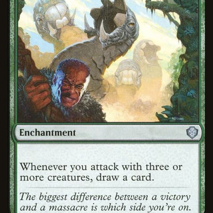 202-overwhelminginstinct