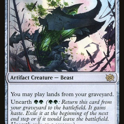 202-perennialbehemoth